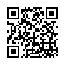 QR Code for 1ANbkV9Daq9cCMHbAL2UJNAoeMwhN5P3fJ
