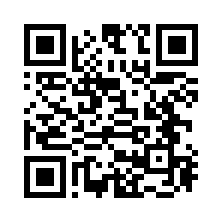 QR Code for 1ANbpqCjFAQrd2wSaceA6kyTdRbBb4CK3v
