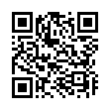 QR Code for 1ANbsVdTZHXbECaw9PsVMn77vi4finw92N