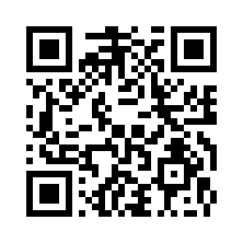 QR Code for 1ANbsVjJaQAxug52P1FJJf3bfVw4TRXNXG