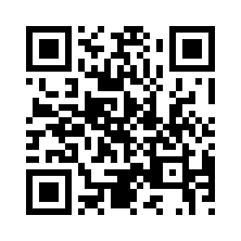 QR Code for 1ANbukpVhimoDgP3PSj3TruUWQuiGjvWug