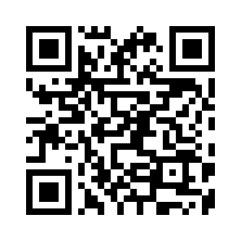 QR Code for 1ANbvZLppYqDbAS1frqAcsyuuM9KTfJFT6