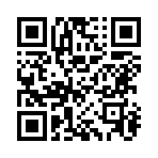 QR Code for 1ANbwtRj8Xu2v59pPCqL2DLNKBeqrTrhr6