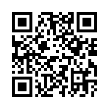 QR Code for 1ANbzTs55riukECPJuTLgW5SWmCCTgDF1V