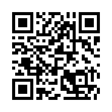 QR Code for 1ANc16xt8P5FbYgSH4v6y2F3STmnuAYqEs