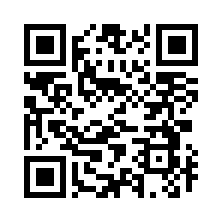 QR Code for 1ANc29QdS1ptshaTUVDLr3PtveLQfAzRsm