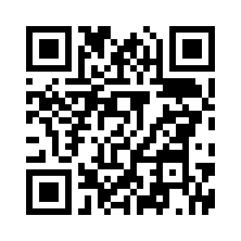 QR Code for 1ANc3n4WmKYBsshht4Wyd5dbuxD2umHS72