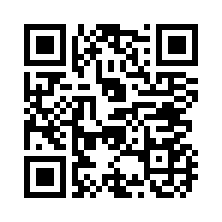 QR Code for 1ANc3sm2fFEd2NtKF5LfZFRc1BdmCtBeM5
