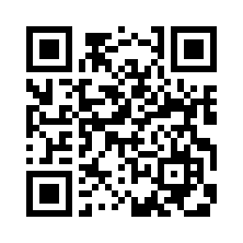 QR Code for 1ANc4PBYBBVTkqUe2Vee521WxMzK6WnRYq
