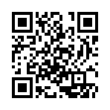 QR Code for 1ANc4fRpxfy7RcbiqFsuAFrH21VnV2CCdW