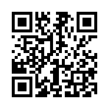 QR Code for 1ANc4gcYVHH2tSNfvLTiEWb3tdPfd6VreA