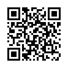 QR Code for 1ANc5EX9N3R2w6m8S9SUt74xdQJVo7gHM2