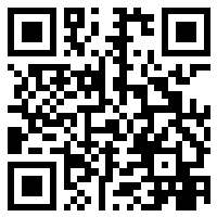 QR Code for 1ANc7dYBTsAMiBADo1cRbHkWv4R1nDXPaK