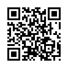 QR Code for 1ANc82gphQrnhX8DxnkboyqmiVUSQ9trHT