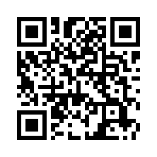 QR Code for 1ANc8Qw422V7aqcGyEG6Z5n2drddHWPcGc