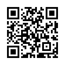 QR Code for 1ANcCHnMDR7asxaWeSXU9erUbTcZa98DXa
