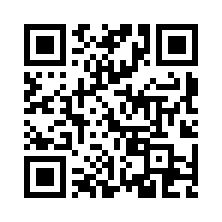 QR Code for 1ANcCLeztgMuAsusnEVH299gn8Q4ZPb8Zu