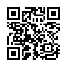 QR Code for 1ANcCYdm6n3da7Qbqq6JC7HLEnjDFGPVfA