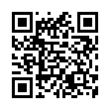 QR Code for 1ANcEVdpxAwMCuuUXhJ4hinm5Z6gAmVs1c