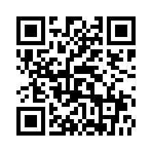 QR Code for 1ANcEeMasbAVpYN28R7J5tsnD5YWWN9VMp