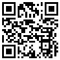 QR Code for 1ANcGViDSTGnifFcFMe84AQkTKjUTub2bC