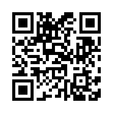 QR Code for 1ANcJDzzLX2rHPKSnYsPymJsneXtyegdJb
