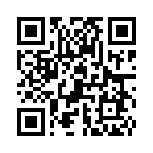 QR Code for 1ANcJsER9PWKz4a2UhhLXymmcLMPbwYvxw