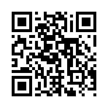 QR Code for 1ANcKVZ55Upu2ed642dBy7jNY9fDknDBCR