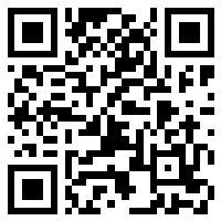 QR Code for 1ANcMQ95AZyk5vL2dhxMppP14G1LABr7zC