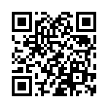 QR Code for 1ANcSFarxgabW7tfhm3dJHM9wpAk48VShB