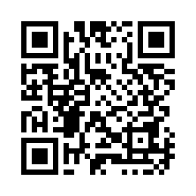QR Code for 1ANcScTrfvGxKpqdNLLLoLyutY9KKBLpn9