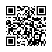 QR Code for 1ANcSiFFwdVXnSWR9mfhduV81wYC2NEMKe