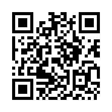 QR Code for 1ANcTMRgmBUfhLRiFuUauSYxcau1gpiVHE