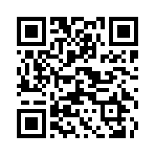 QR Code for 1ANcUcUXy39PJr6FBDVbLfuCJvCVj2e9aU