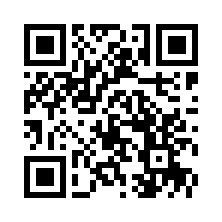 QR Code for 1ANcXHv6nadEhPAykyMym6cBsbTPX2gFqB