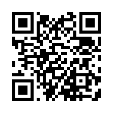 QR Code for 1ANcZtExZGYVdngR8GD4e2E2CZveMfWv5B