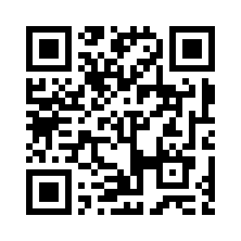 QR Code for 1ANca3rGpPv1dRPRyNsBF8EtRAL6diXfFQ