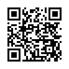 QR Code for 1ANcipRnzTcaJWxRL2jo159u4VoQ25MPhe