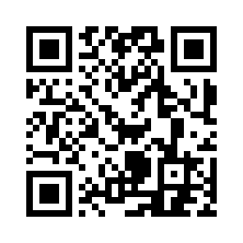 QR Code for 1ANcjtPWDnsJEC6MfRSfNRiAZih2UkDMmw