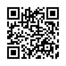 QR Code for 1ANckTMhk461Wi8TJGvJr98TyiHH37TWAB