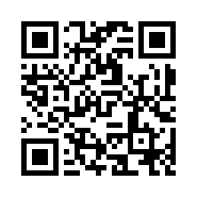 QR Code for 1ANcp8BPsbAgR4LGLFuz3Uit3PMPP1xwGU
