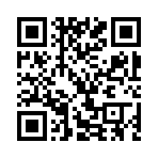 QR Code for 1ANcpBVBbFmi3EEDDCqZ1CBKUX4qUHKnXz