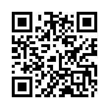 QR Code for 1ANcsmyAdu9tALsGmc5r91VZ3ZU7yryZvR