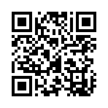 QR Code for 1ANctsPVuB8CraC8nKxFSTJgn1DXYA45Vh