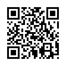 QR Code for 1ANczn24kaZYY6H5SKuSehcJT5PE66aQaJ