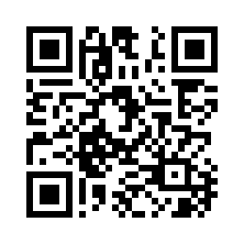 QR Code for 1ANd22F6ekFwTCGGdw5fHk5QXv9Lexs1hT