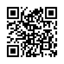 QR Code for 1ANd8QYrko2oR6s4nwTreVWYb67HSYWmi8