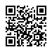 QR Code for 1ANd8te81AWAjFFTTLUbNMEN1Z3koC7nJ2