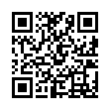 QR Code for 1ANdAYbqRL58xAPUwH7pZ1ZwEZhPEEeAJL