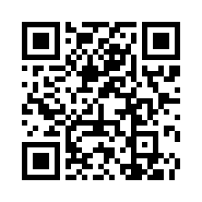 QR Code for 1ANdFD2QxdmLsD89hyn2xwiG5qVsD12yC3